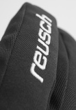 Reusch Winter Glove Warm GORE-TEX 6199341 7701 black 8